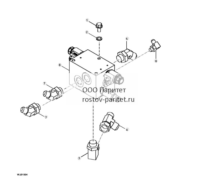 Valve Fittings, Cooler Fan - ST766589 108.jpg